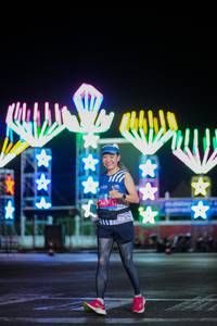 BIB: 
                            <button type="button" onclick="openModal(24298786)" class="btn btn-primary btn-sm float-right btn-popup" data-toggle="modal" data-target=".modal-high-quality">
                        <i class="fas fa-shopping-cart"></i> Add to Cart
                    </button>
                                            <button type="button" onclick="isThisMe(24298786, true)" class="btn btn-success btn-sm float-right btn-popup btn-isme hidden" data-toggle="tooltip" data-placement="bottom" title="นี่คือรูปของคุณใช่ไหม คลิกที่นี่เพื่อเอาเข้าอัลบั้ม">
                        <i class="fas fa-plus"></i> Add to album
                    </button>
                    <button type="button" onclick="isThisMe(24298786, false)" class="btn btn-warning btn-sm float-right btn-popup btn-isnotme hidden">
                        <i class="fas fa-ban"></i> Remove from album
                    </button>